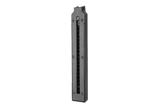 CYMA USP magazine (30bb)