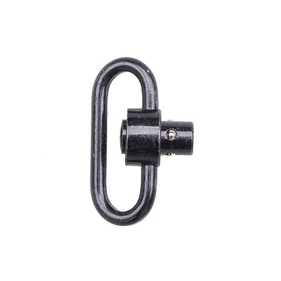 Sling Swivel