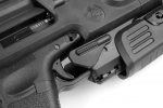 CAA Airsoft RONI G1 Pistol-Carbine Conversion for G series - BK - Image 10