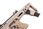 CAA Airsoft RONI G1 Pistol-Carbine Conversion for G series - DE - Image 11