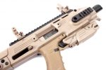 CAA Airsoft RONI G1 Pistol-Carbine Conversion for G series - DE - Image 9