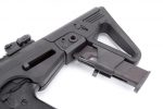 CAA Airsoft RONI SI1 Pistol-Carbine Conversion for P226 - BK - Image 11