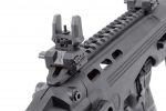 CAA Airsoft RONI SI1 Pistol-Carbine Conversion for P226 - BK - Image 7