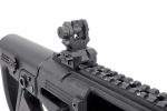 CAA Airsoft RONI SI1 Pistol-Carbine Conversion for P226 - BK - Image 8