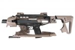CAA Airsoft RONI SI1 Pistol-Carbine Conversion for P226 - DE - Image 13