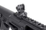 CAA Airsoft RONI-B Pistol-Carbine Conversion for Beretta M9/M9A1 - BK - Image 8