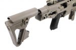 CAA Airsoft RONI-B Pistol-Carbine Conversion for Beretta M9/M9A1 - DE - Image 9