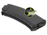 AK 74 MN (NORMAL) MAGAZINE