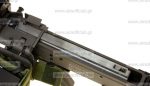 MK43 LMG
