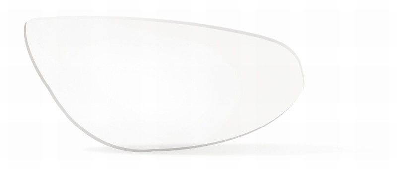 VALOR Clear Lenses