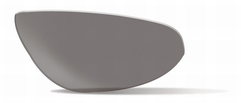 VALOR Black Ops / Smoke Grey Lenses