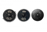 18:1 SPEED GEARS - Image 2