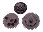 13:1 SUPER HIGH SPEED GEARS  - Image 2
