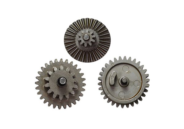 Gear Set for Marui Next Generation AEG