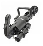 M132 Microgun - Image 6