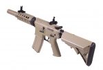 M4 RIS Suppressed TAN - Image 4
