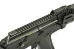 Metal 20mm Rail Dust Cover For AK Series AEG  - Image 4