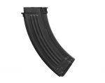 AK47 600 rds wind-up metal magazine - Image 2
