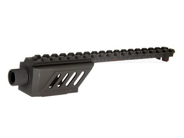 Rail for G18C AEP