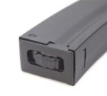 M5 Metal mag HI-CAP 260rd - Image 2