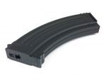 AK47 standard mag (150rounds)