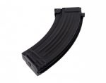 AK47 standard mag (150rounds) - Image 2