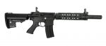 M4 CQB S (FULL METAL) - Image 8