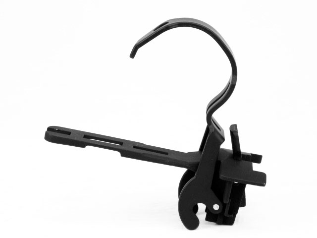 Metal Trigger guard set for M14 series