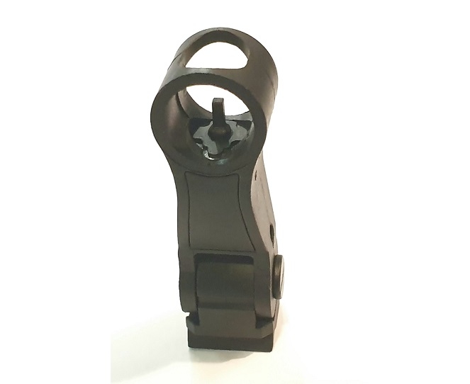 FN SCAR Front Flip Sight 