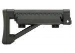 SPR Martime Type Fixed Stock for M4/M16 AEG - Image 3