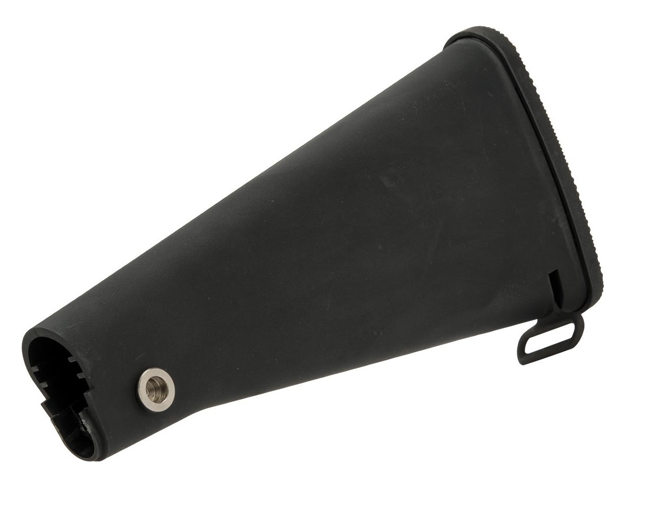 Adjustable Precision Rifle Stock for M16 Series