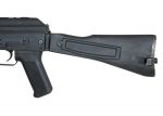 AKS74MN (FULL METAL) - Image 4
