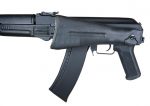 AKS74MN (FULL METAL) - Image 2