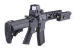 M4 URX3 (FULL METAL) - Image 7