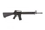 M16A4  FULL METAL