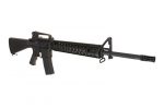 M16A4  FULL METAL