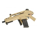 G36C TAN