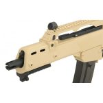 G36C TAN