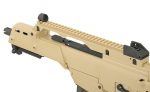 G36C TAN