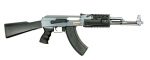 AK47 RIS - Image 2
