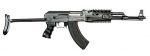 AK47S RIS - Image 2