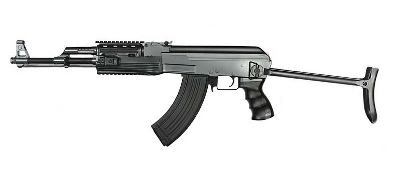 cm028b_6.jpg AK47S RIS - Image 1