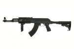 AK47 CAW TACTICAL RIS