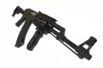 AK47 CAW TACTICAL RIS
