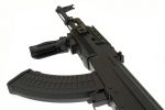 AK47 CAW TACTICAL RIS