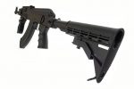 AK47 CAW TACTICAL RIS