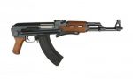 AK47S - Image 3