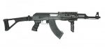 AK47 Tactical - Image 3