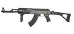 AK47 Tactical