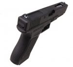 G18C AEP (Mosfet Li-po)  - Image 5